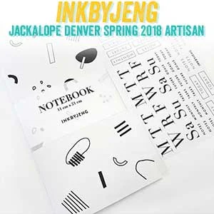 inkbyjeng.jpg