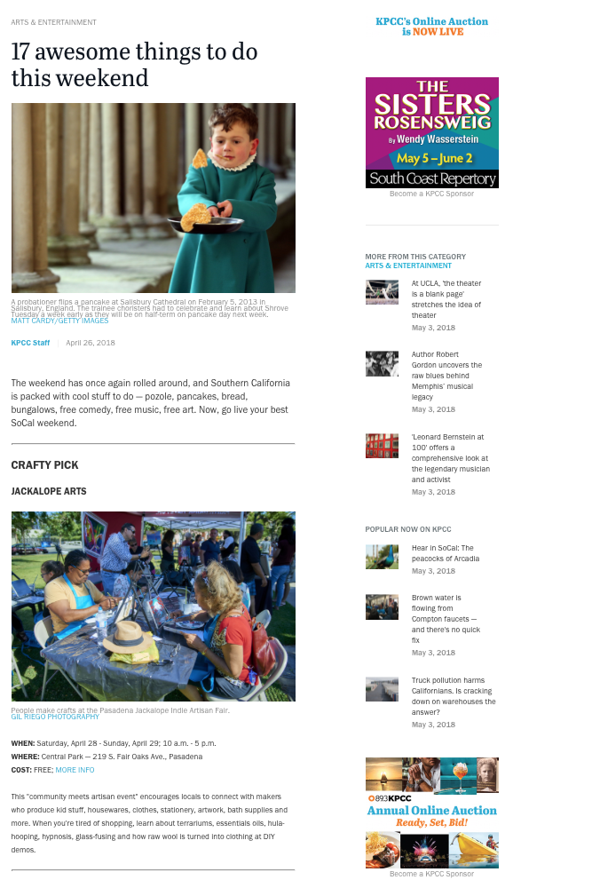 Screen Shot 2018-05-04 at 12.09.29 PM.png