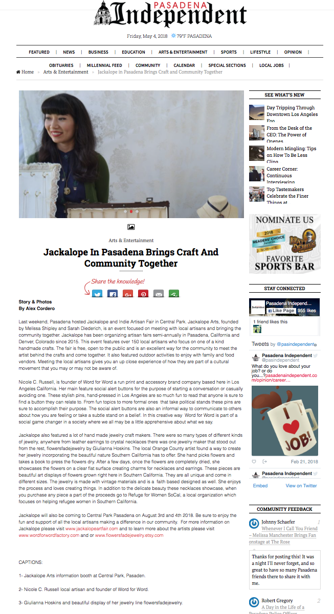 Screen Shot 2018-05-04 at 12.17.07 PM.png