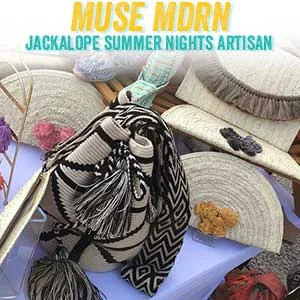 musemdrn.jpg