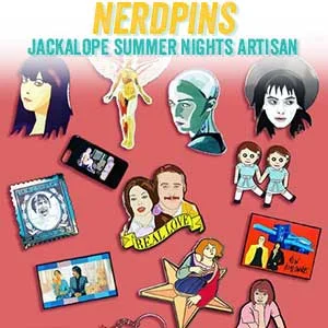 nerdpins.jpg