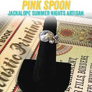 pinkspoon.jpg