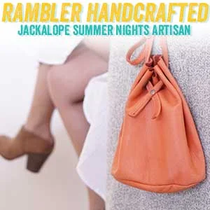 ramblerhandcrafted.jpg