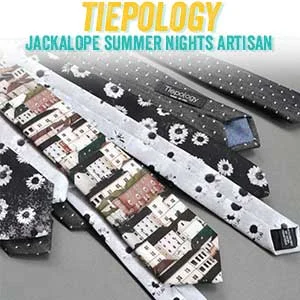 tiepology.jpg