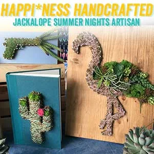 happinesshandcrafted.jpg
