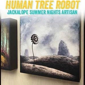 humantreerobot.jpg