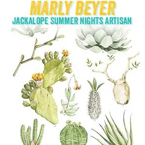 marlybeyer.jpg