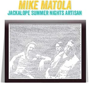 mikematola.jpg