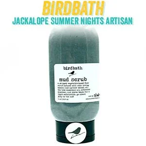 birdbath.jpg