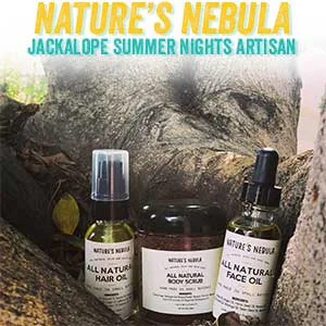 naturesnebula.jpg