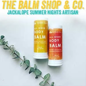 thebalmshop.jpg