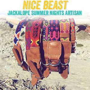 nicebeast.jpg