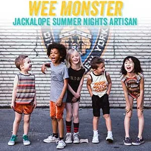 weemonster.jpg
