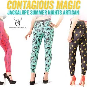 contagiousmagic.jpg