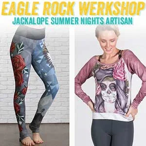 eaglerockwerkshop.jpg