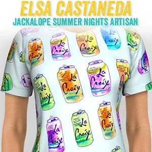 elsacastaneda.jpg