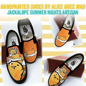 handpaintedshoesbyalicegoesmad.jpg