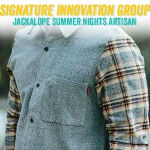 signatureinnovationgroup.jpg