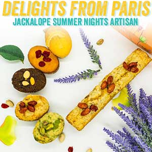 delightsfromparis.jpg