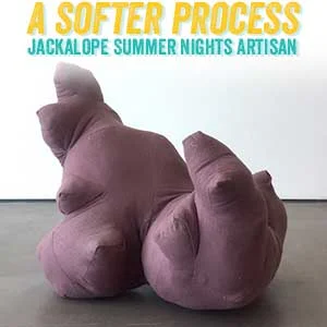 asofterprocess.jpg