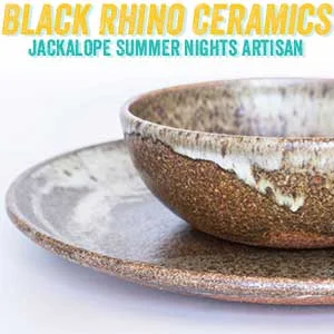blackrhinoceramics.jpg