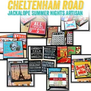 cheltenhamroad.jpg