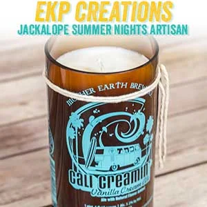 ekpcreations.jpg