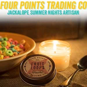 fourpoints.jpg