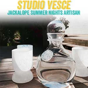 studiovesce.jpg