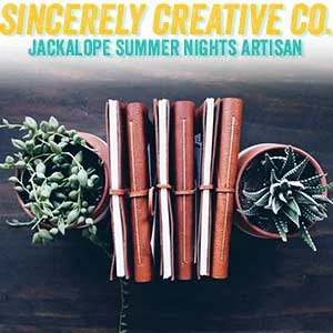 sincerelycreative.jpg