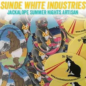 sundewhiteindustries.jpg