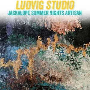 ludvigstudio.jpg