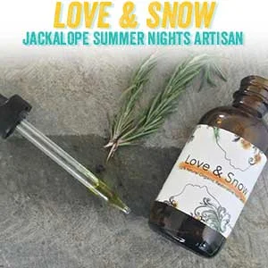 loveandsnow.jpg