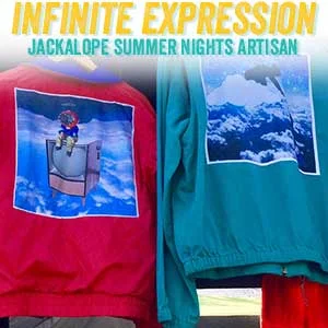 infiniteexpression.jpg