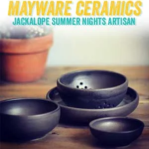 maywareceramics.jpg