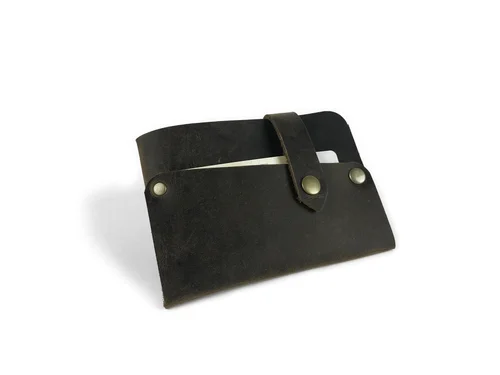ESPRESSO_NOMAD_WALLET_FRONT__48201.1526589448.jpg