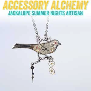 accessoryalchemy.ACC.jpg