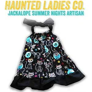 hauntedladiesco.ACC.jpg
