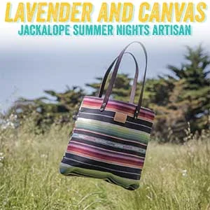 lavenderandcanvas.ACC.jpg