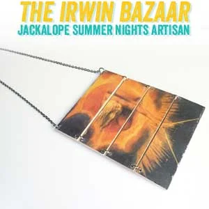 theirwinbazaarACC.jpg