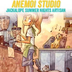 anemoiART.jpg