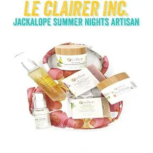 leclairerinc.BOD.jpg
