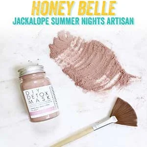 honeybelle.BODY.jpg