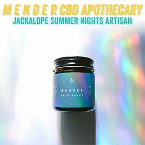 mendercbdapothecary.BOD.jpg