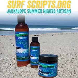 surfscript.org.BOD.jpg