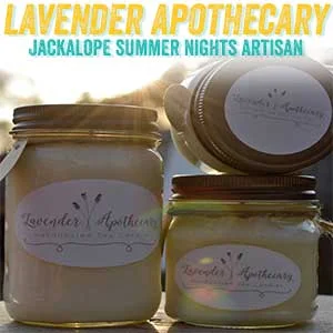 lavenderapothecary.HOME.jpg