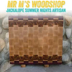 mrm'swoodshop.HOME.jpg