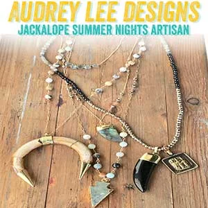audreyleedesigns.ACC.jpg