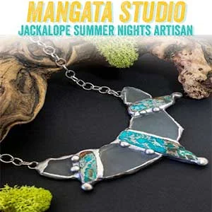 mangatastudio.ACC.jpg
