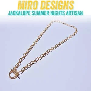 mirodesigns.ACC.jpg
